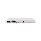 سوئیچ میکروتیک CRS418-8P-8G-2S+RM